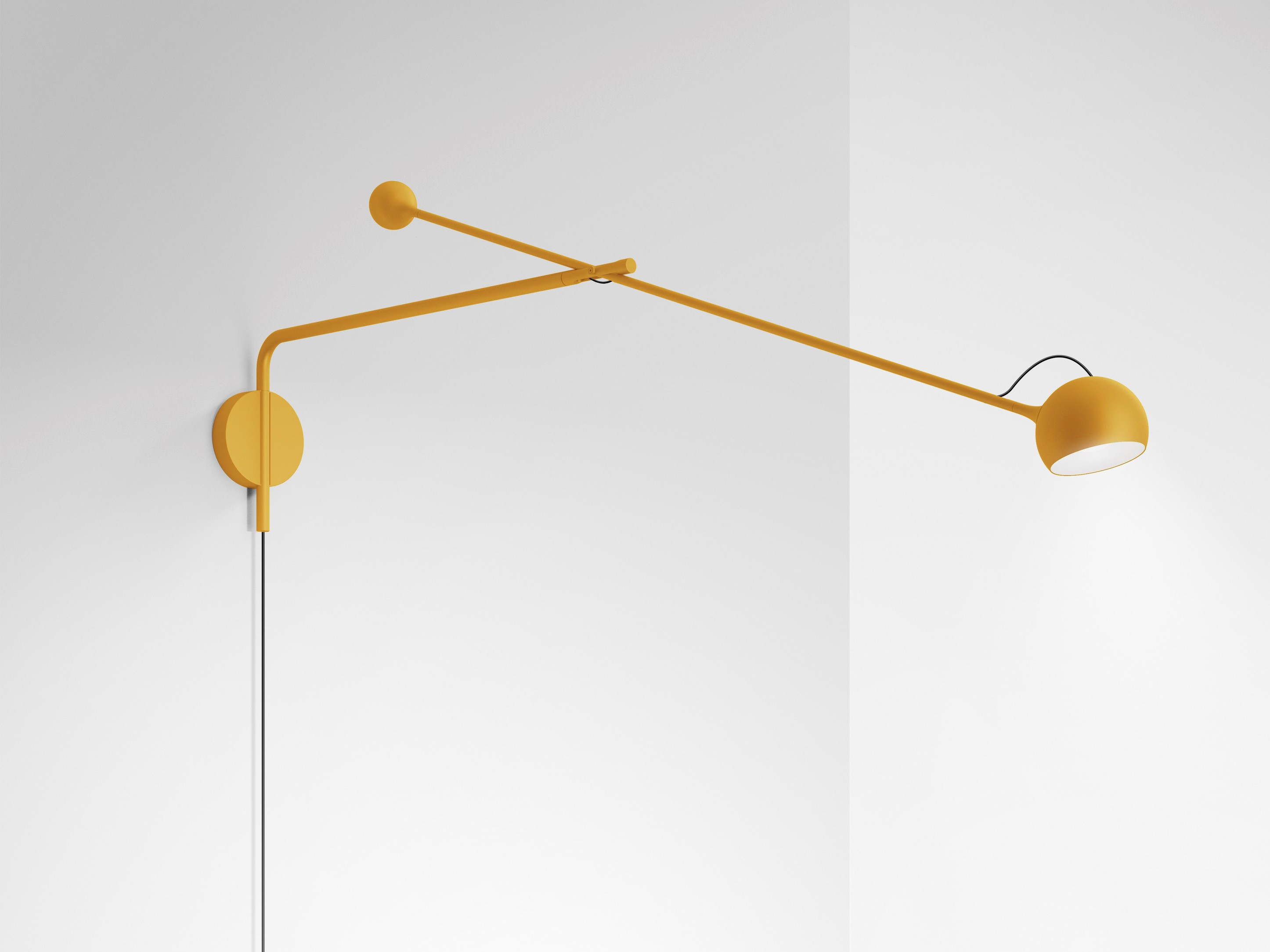 product design，lighting，