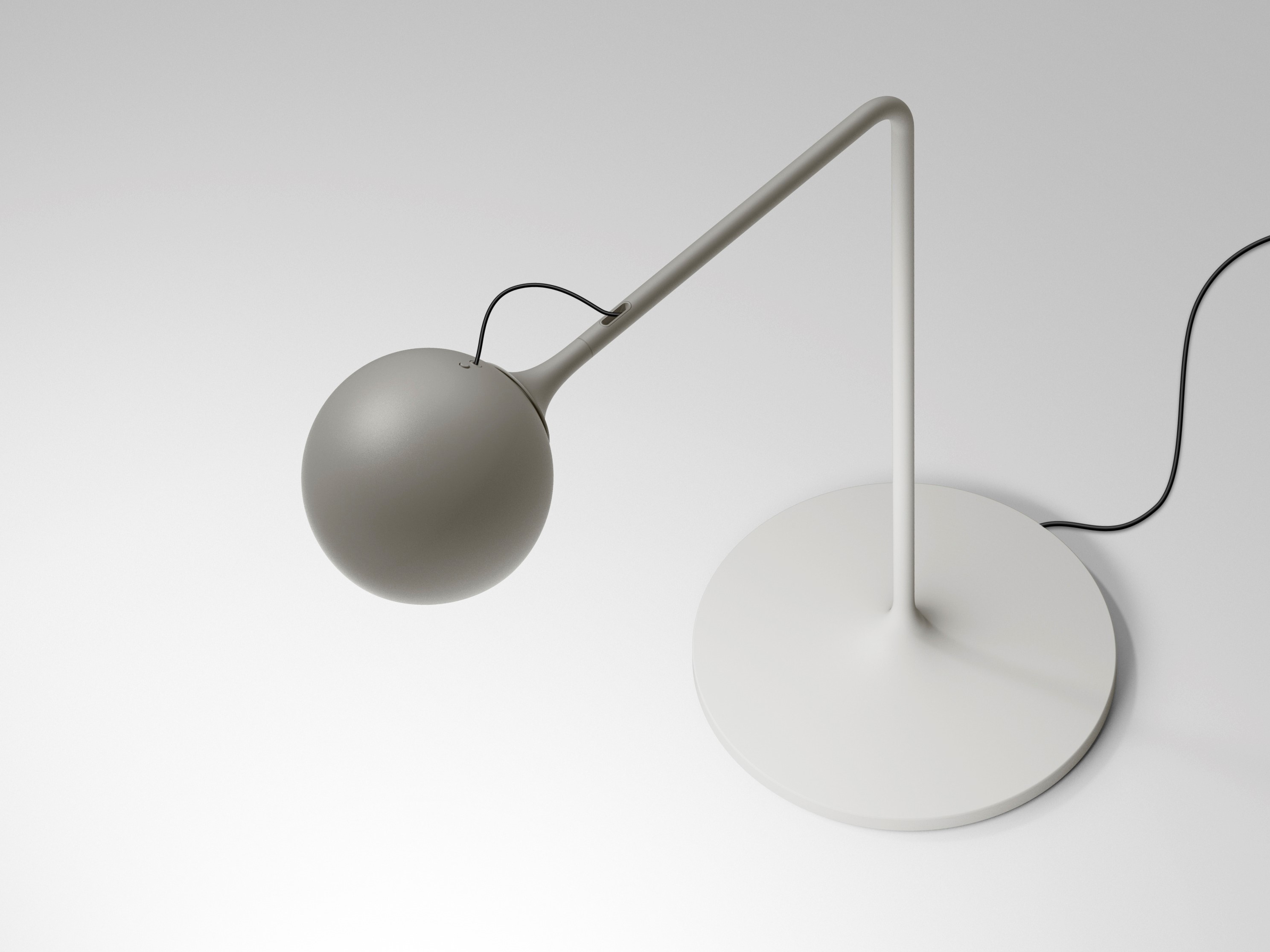 product design，lighting，