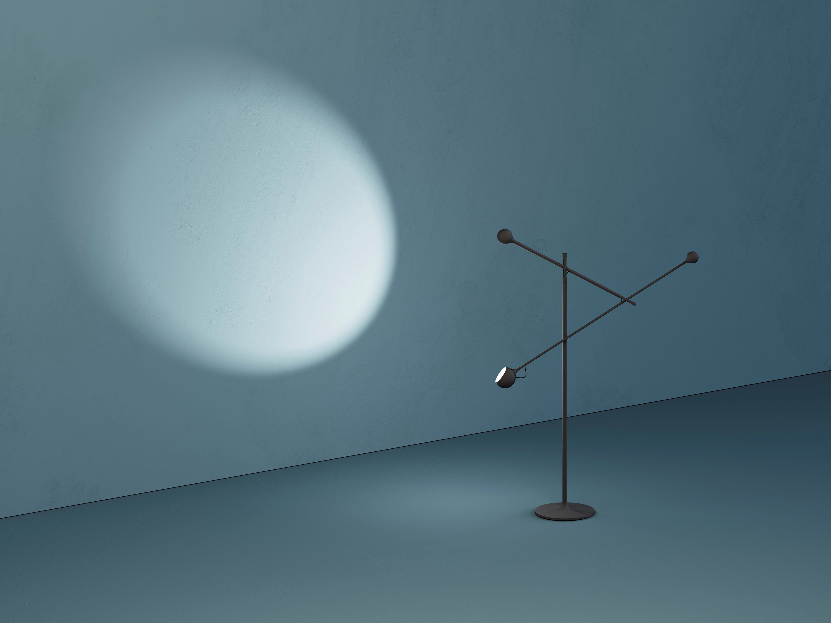 product design，lighting，