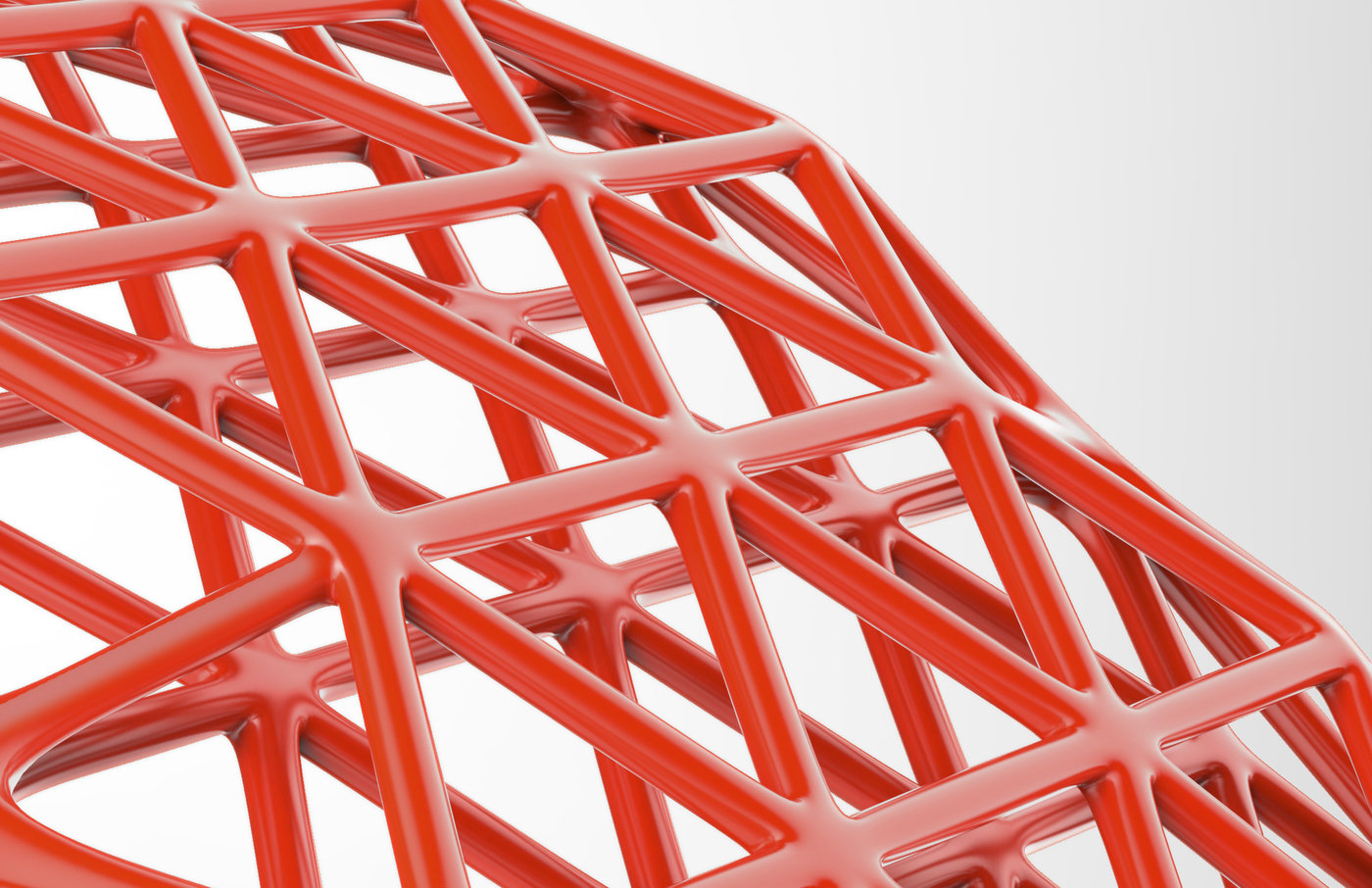 headset，concept，