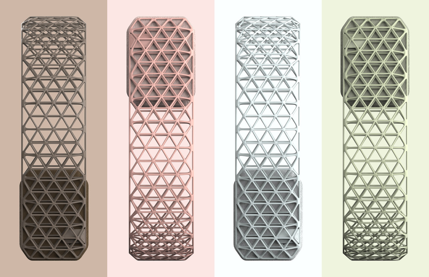 headset，concept，