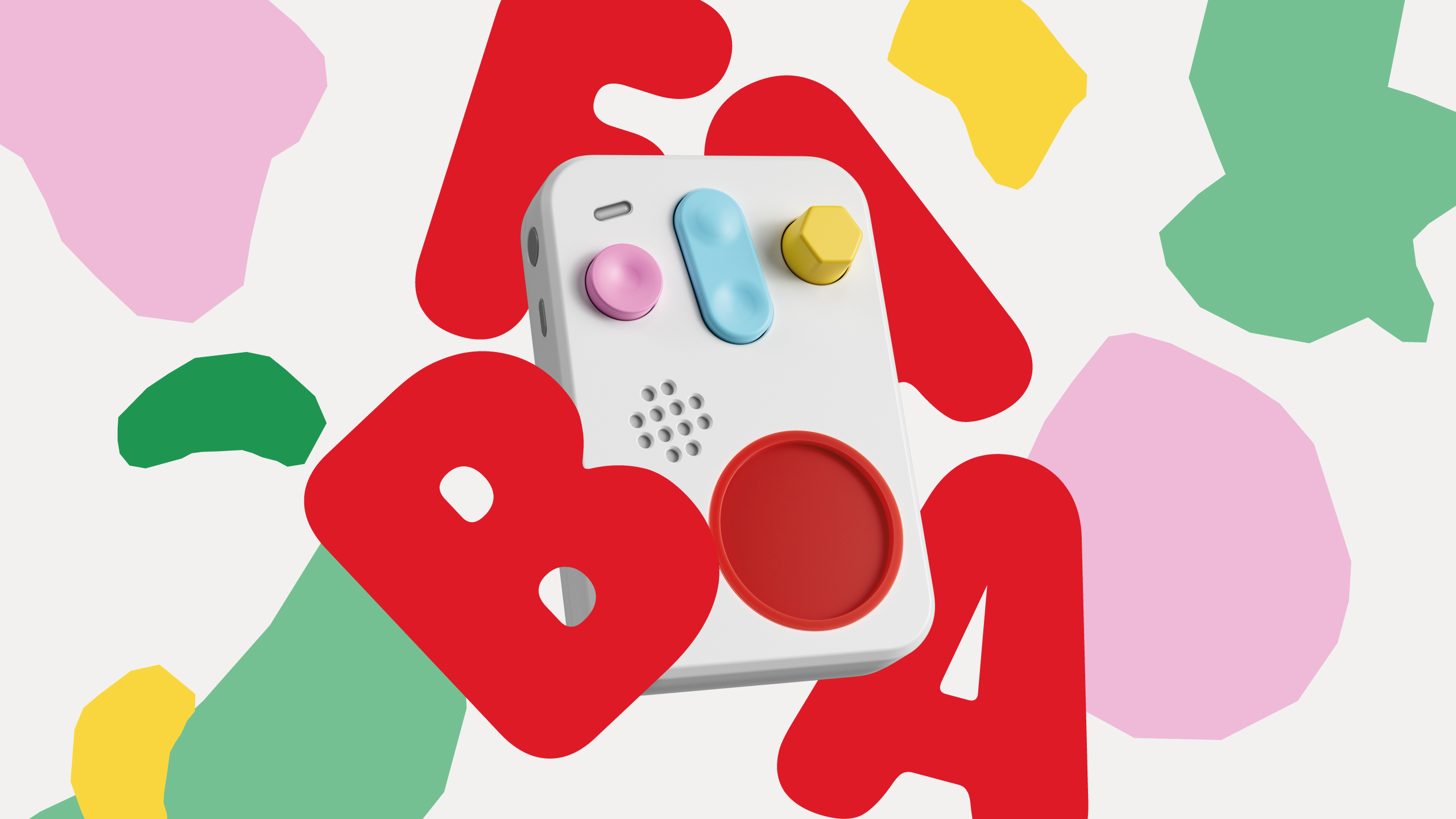 product design，Baby products，