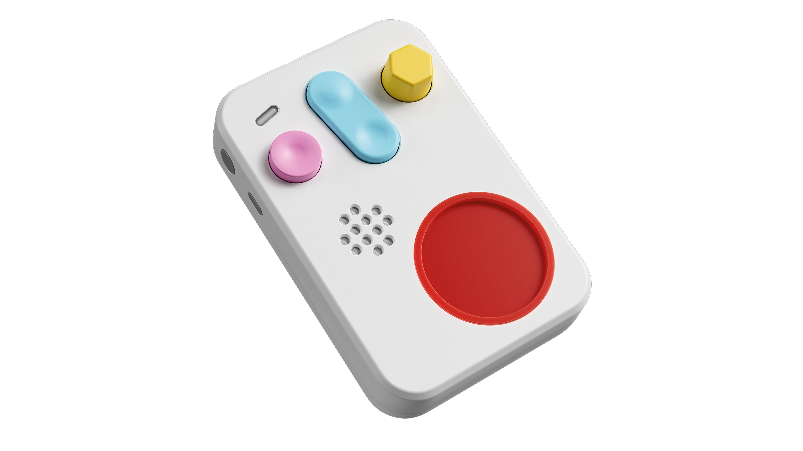 product design，Baby products，