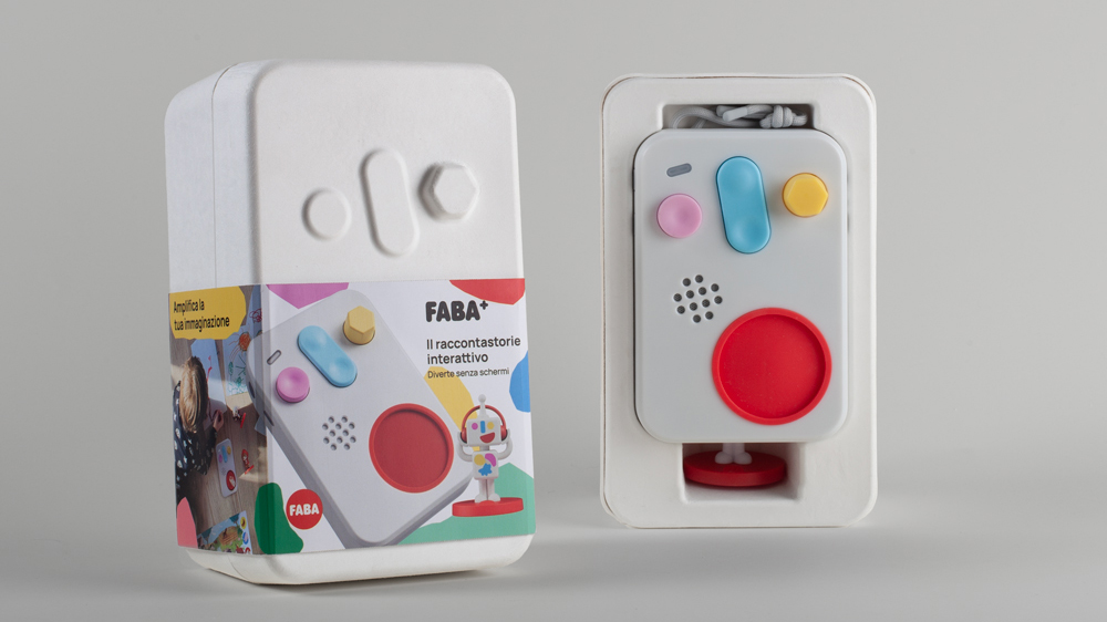 product design，Baby products，