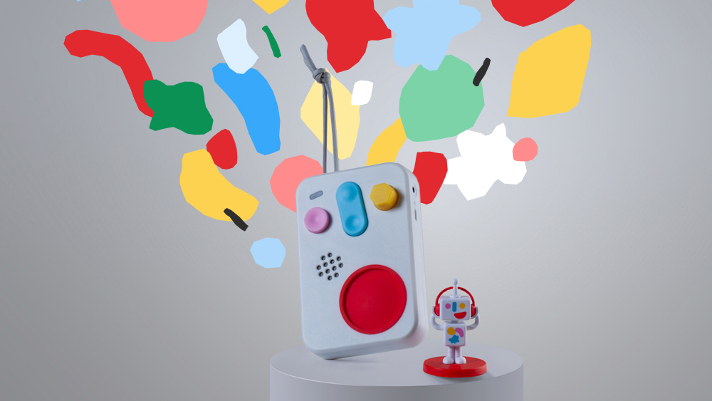 product design，Baby products，