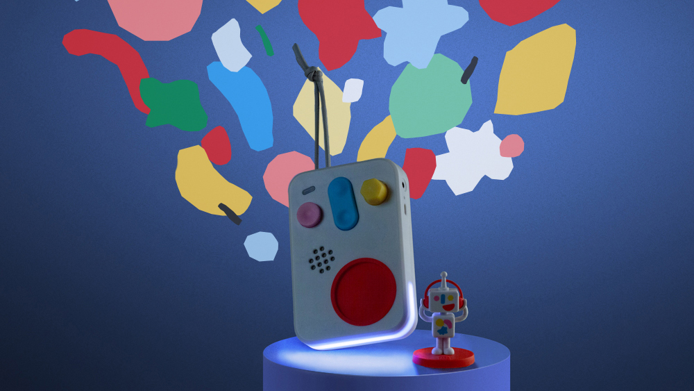 product design，Baby products，