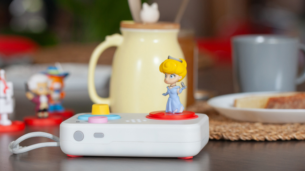 product design，Baby products，