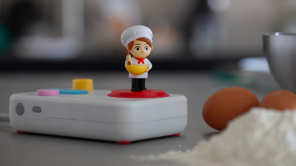 product design，Baby products，