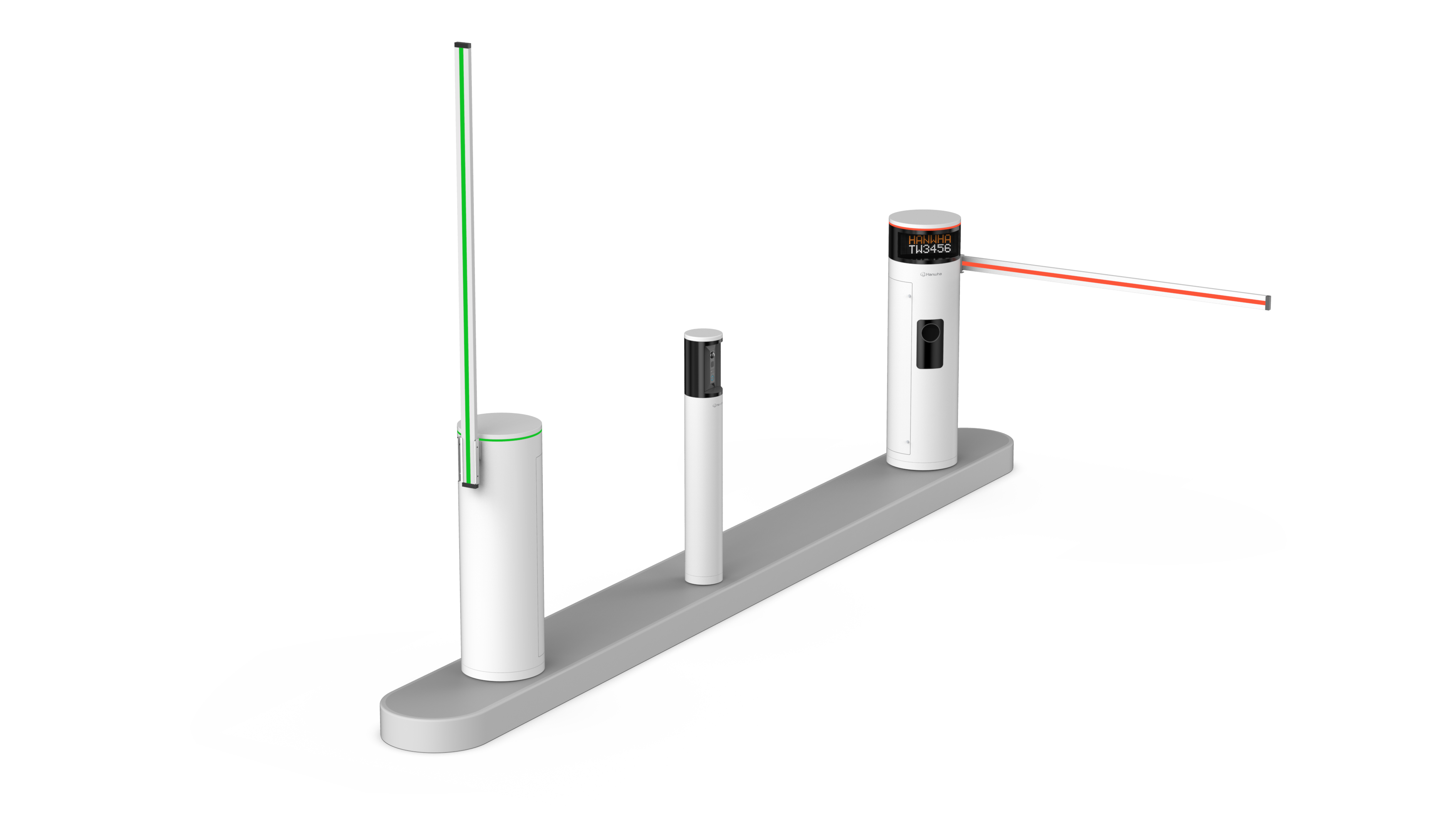 product design，Public Design/Retail Projects，