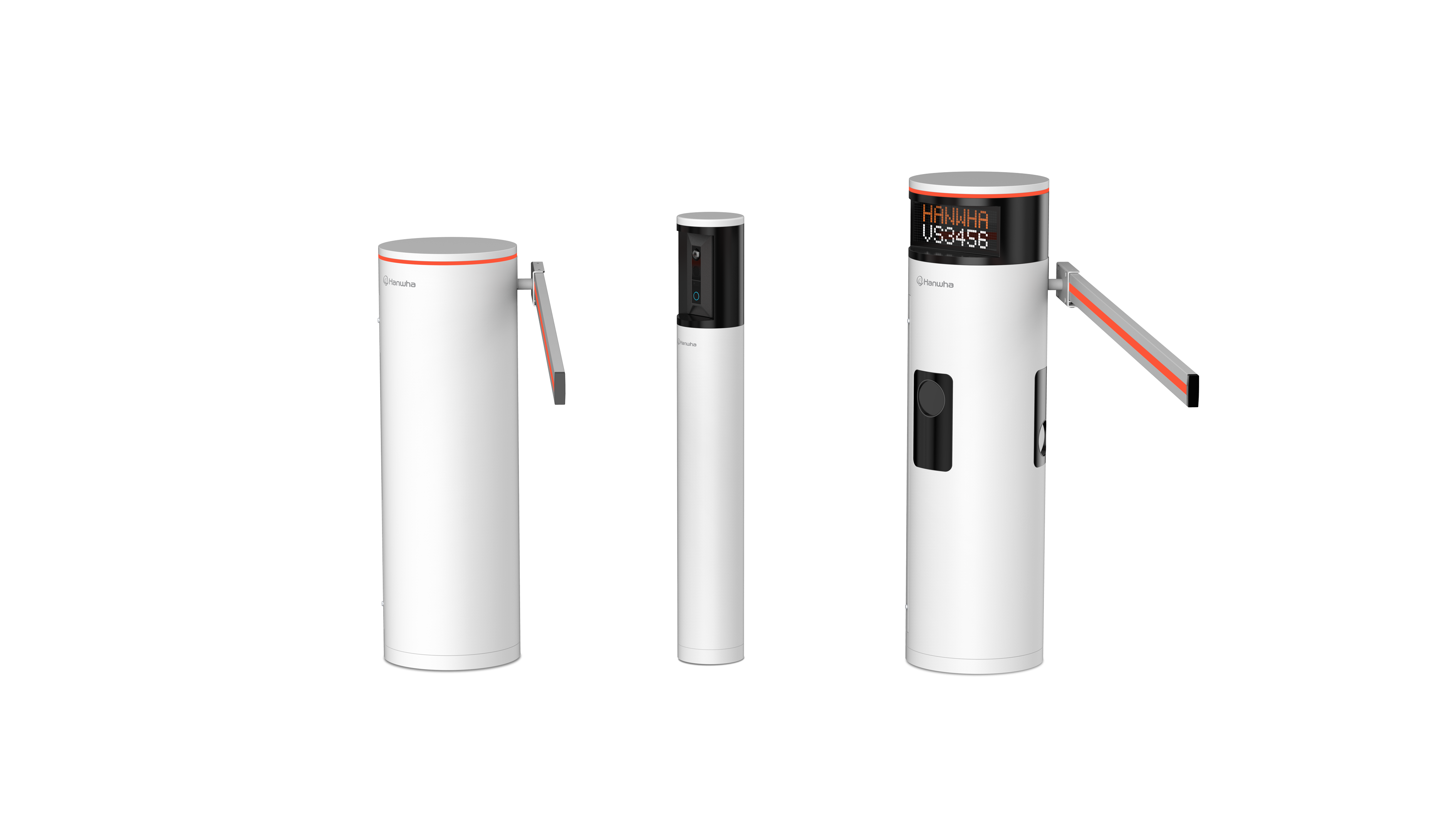 product design，Public Design/Retail Projects，