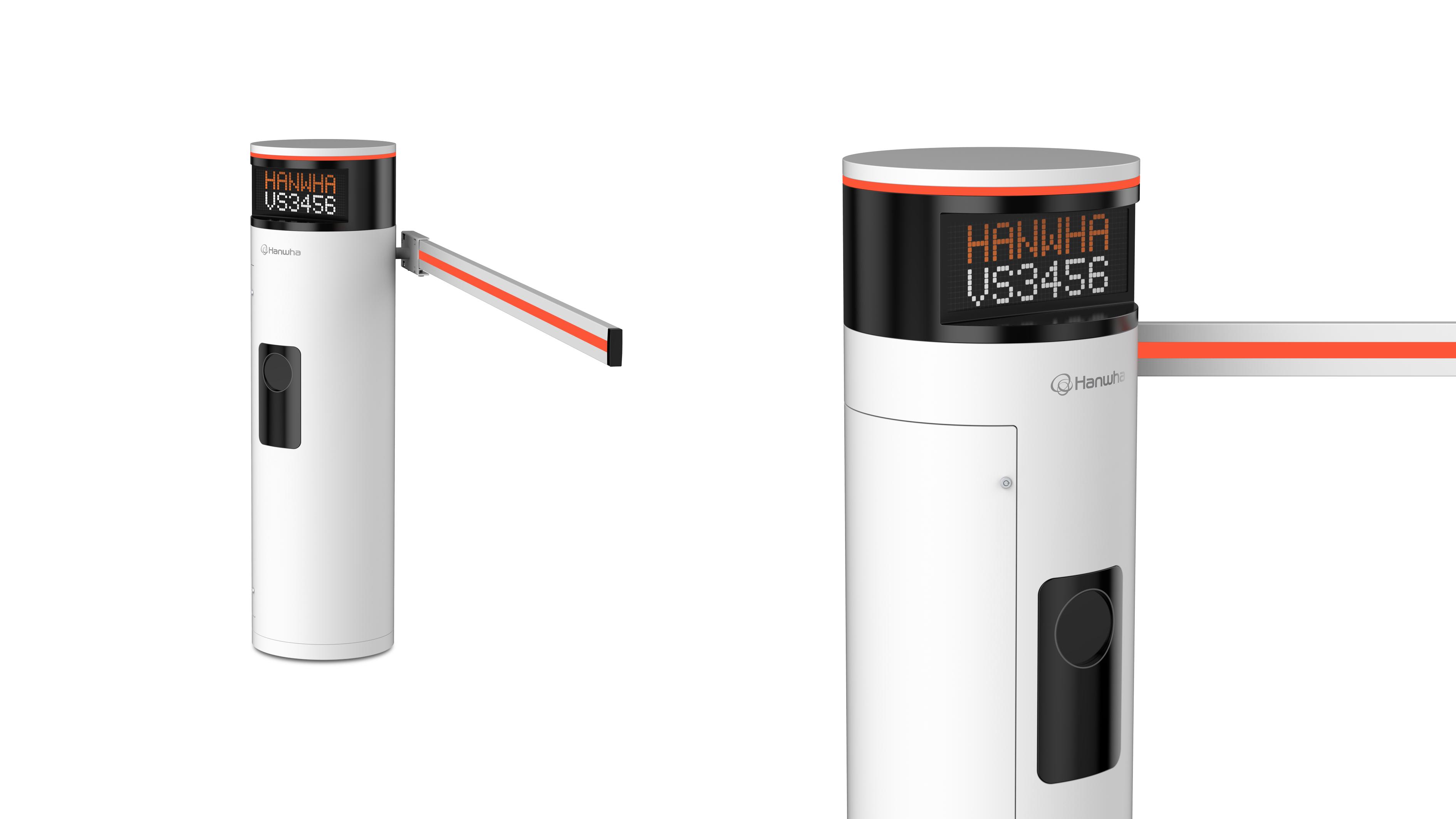 product design，Public Design/Retail Projects，