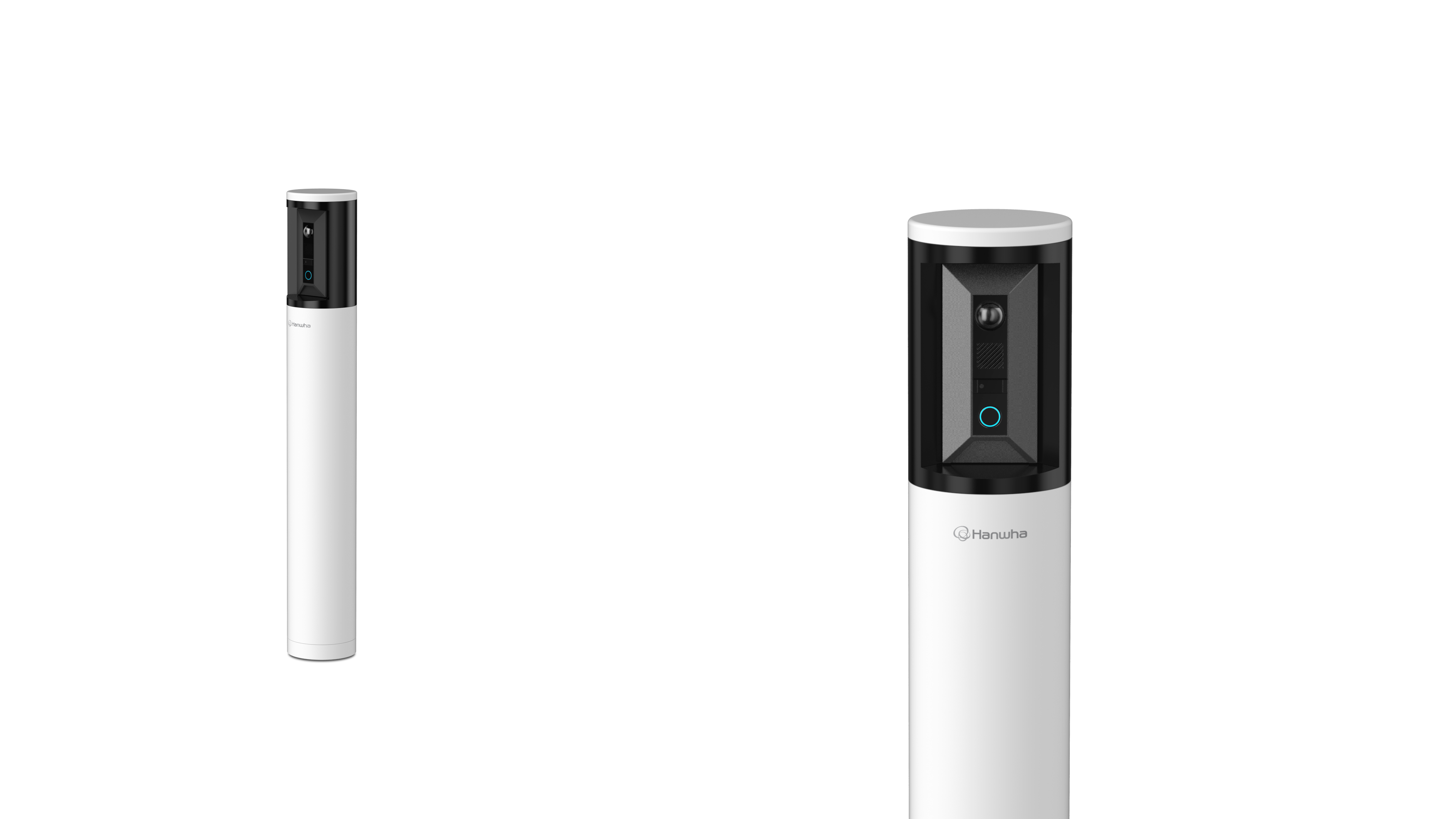 product design，Public Design/Retail Projects，