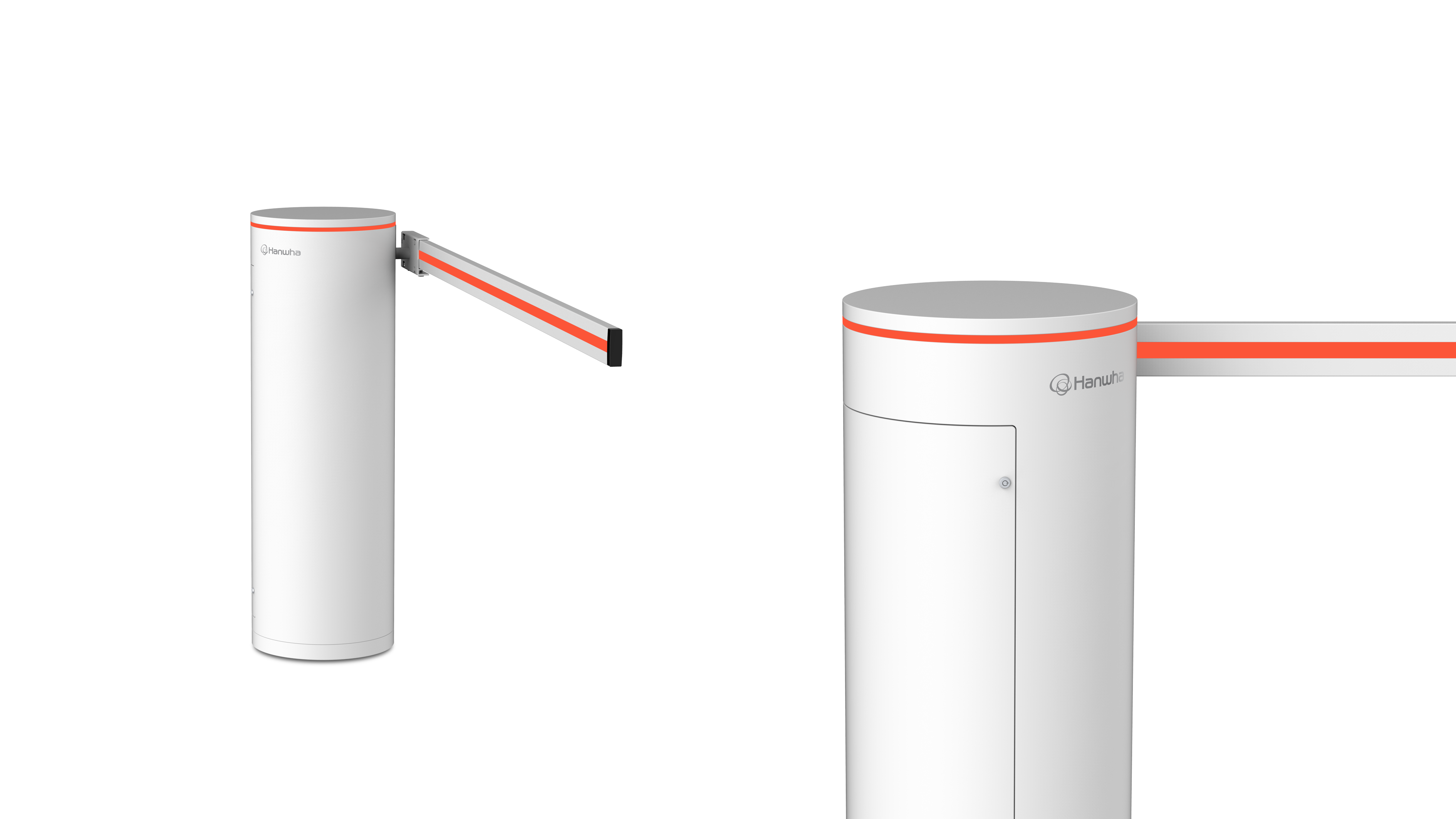 product design，Public Design/Retail Projects，