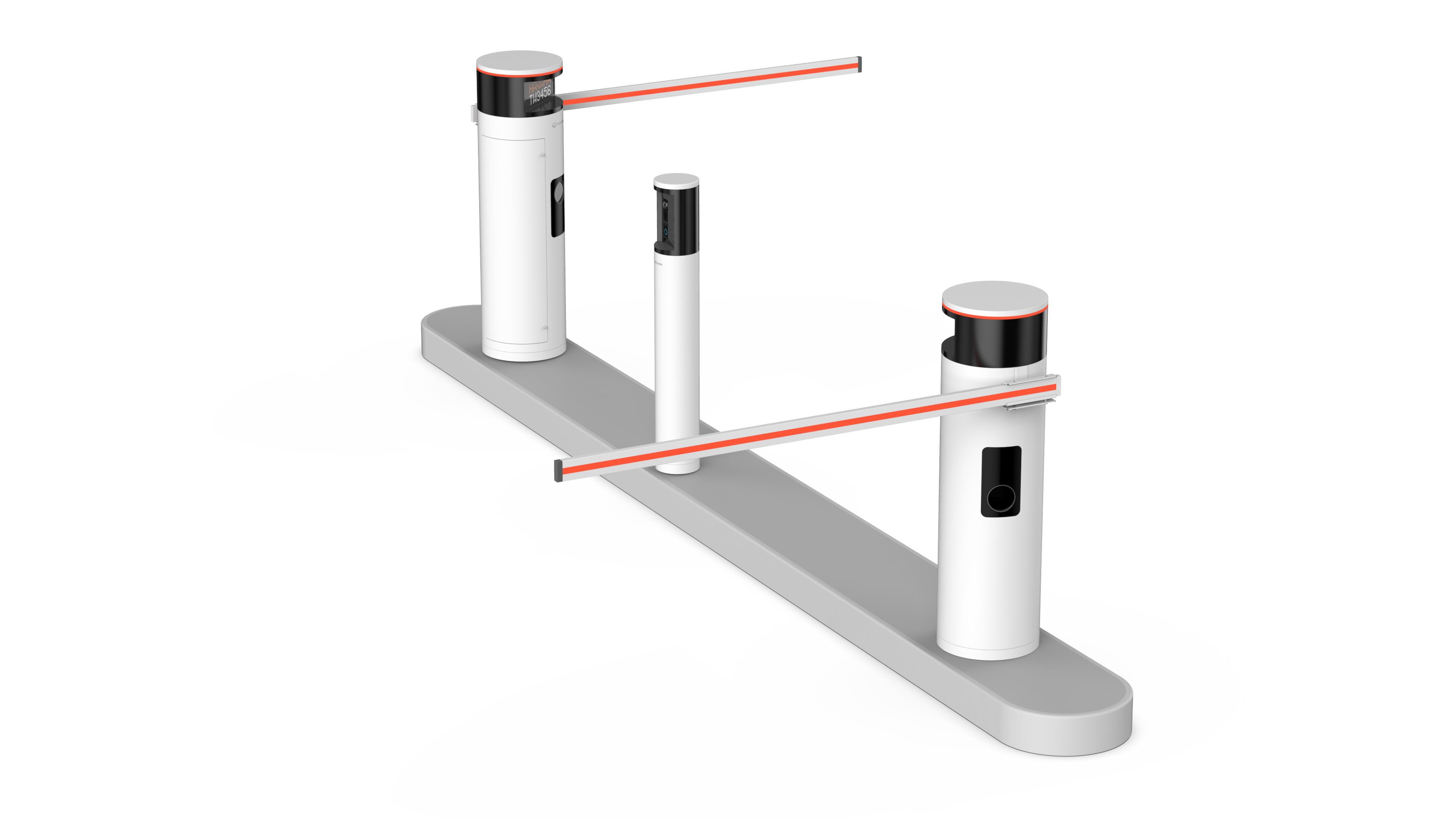 product design，Public Design/Retail Projects，