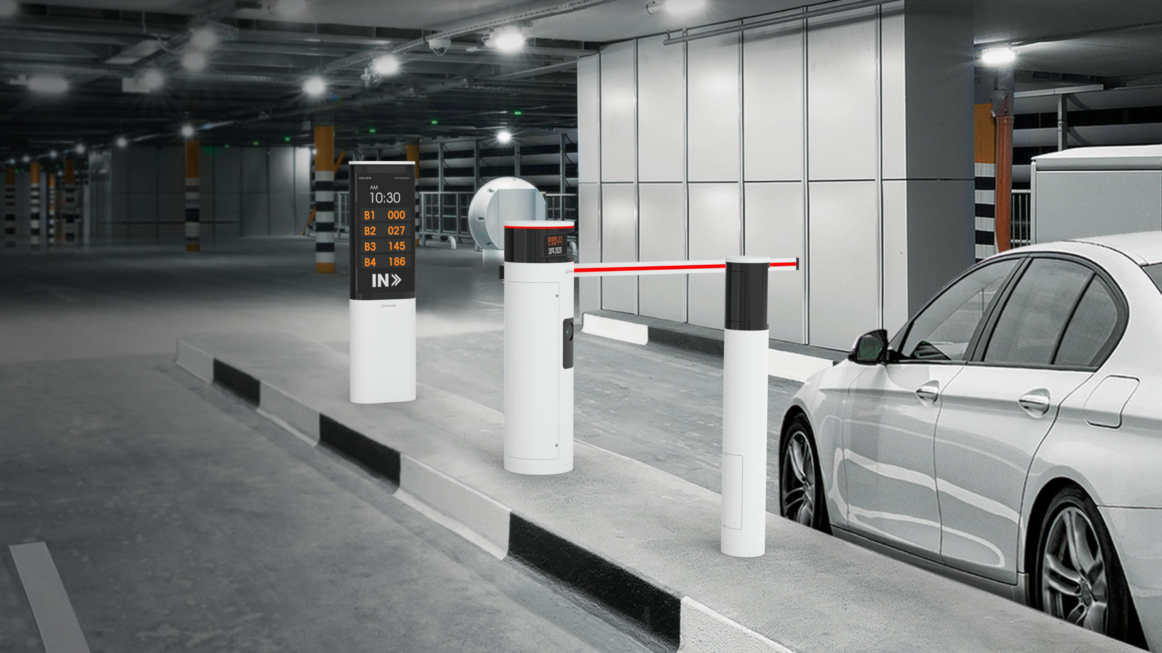 product design，Public Design/Retail Projects，