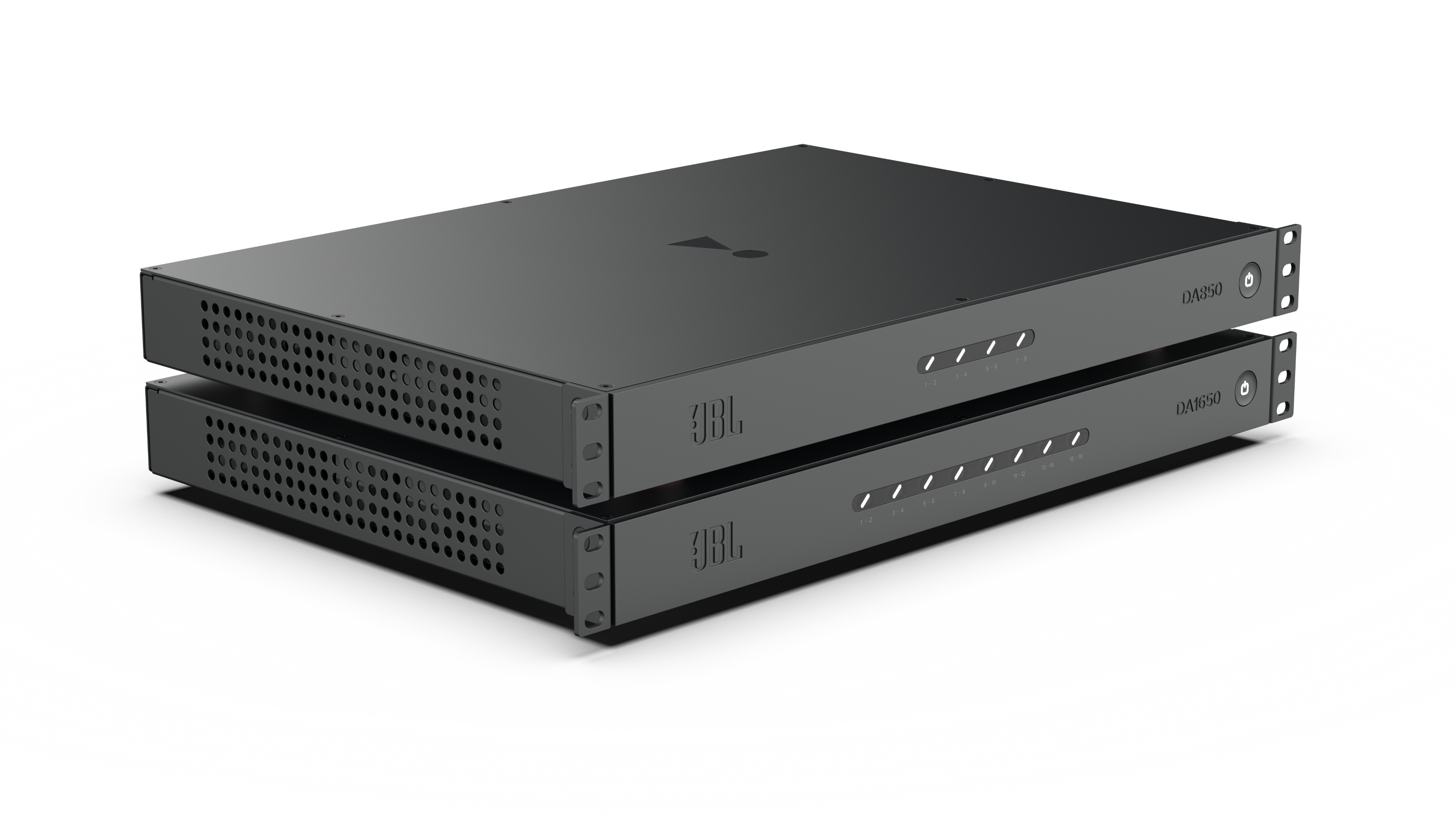 product design，hi-fi equipment，