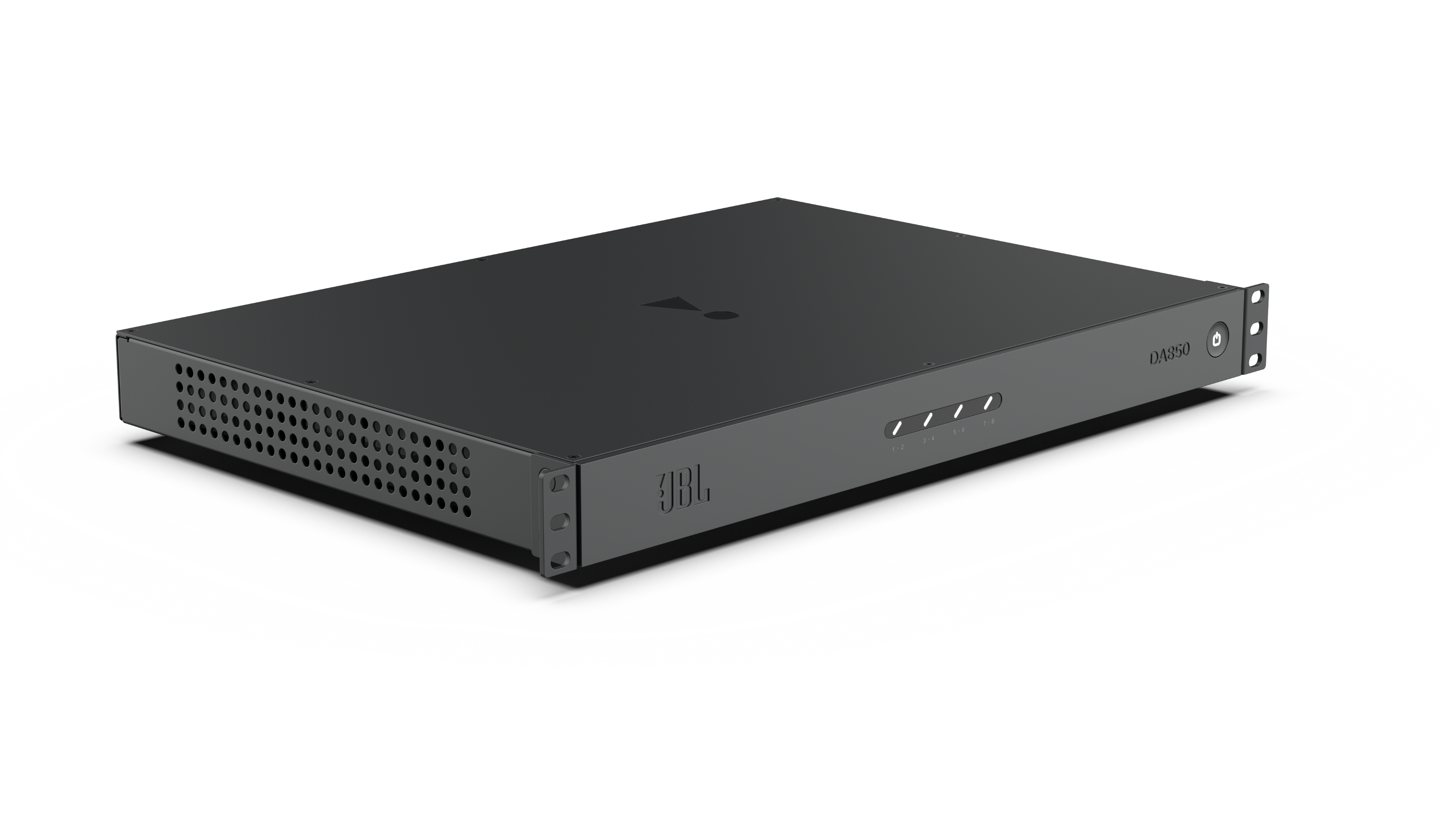 product design，hi-fi equipment，