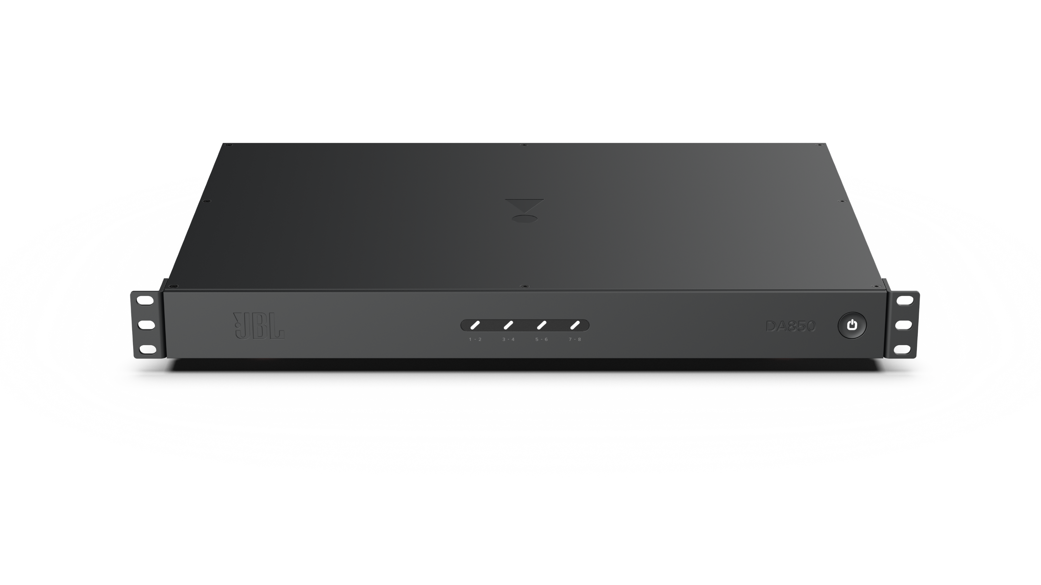 product design，hi-fi equipment，