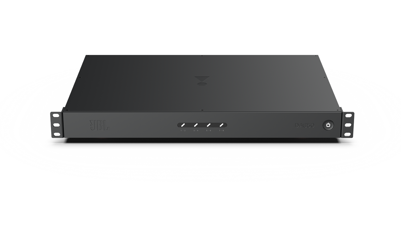 product design，hi-fi equipment，