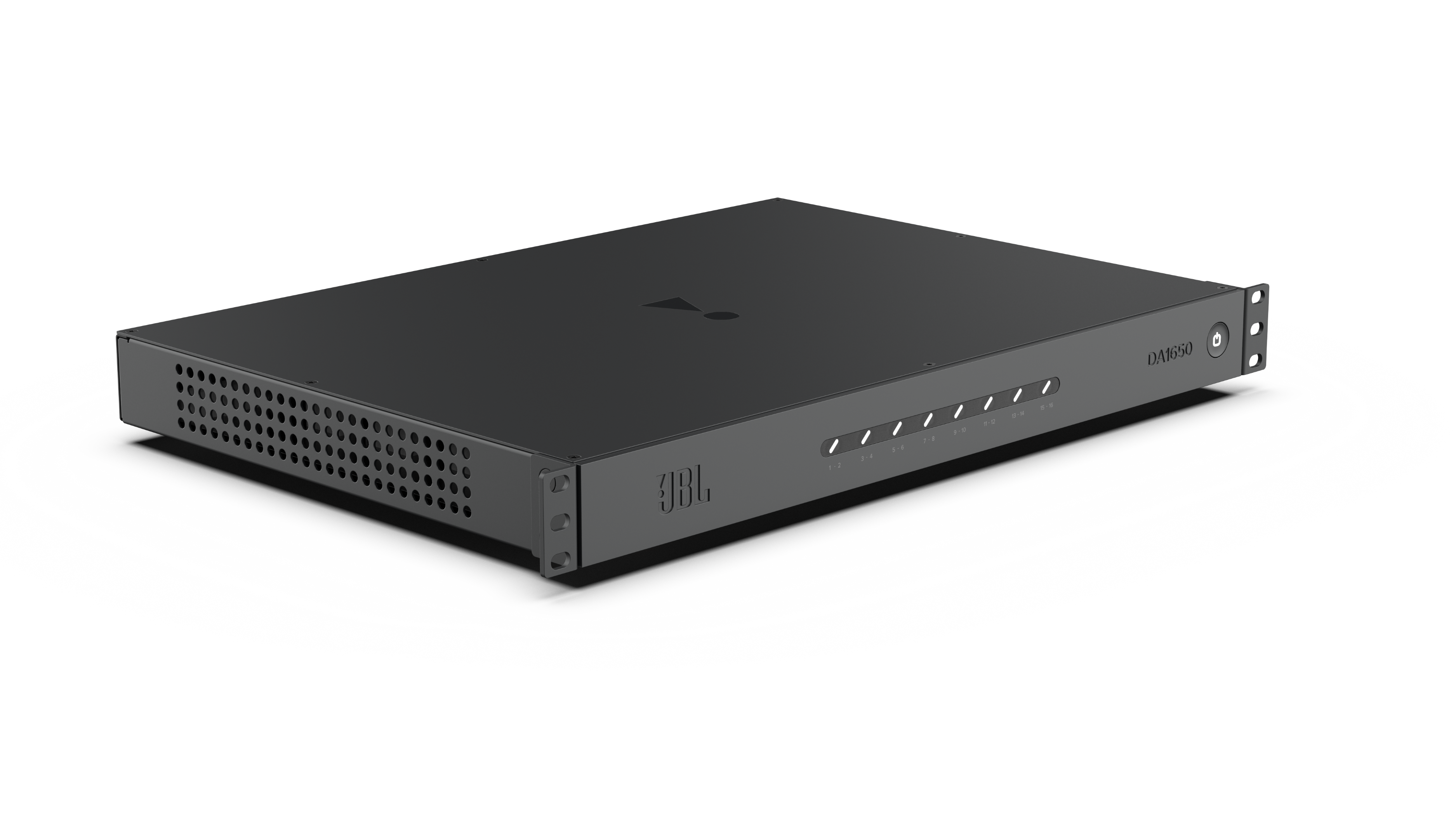 product design，hi-fi equipment，