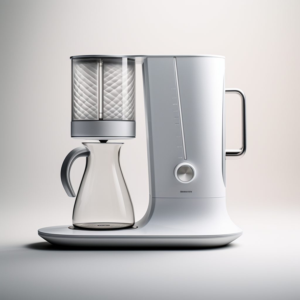 Love the light bulb，ai，mj，