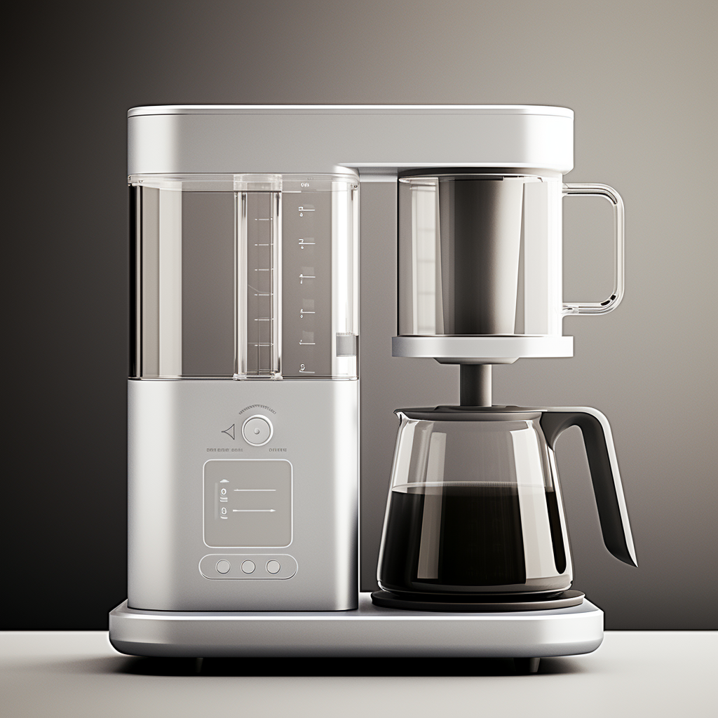 Love the light bulb，ai，mj，