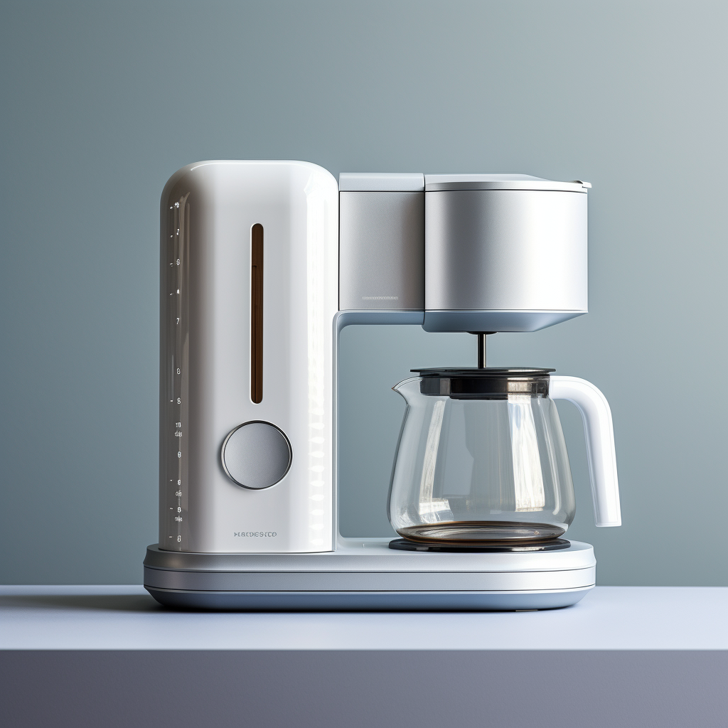 Love the light bulb，ai，mj，