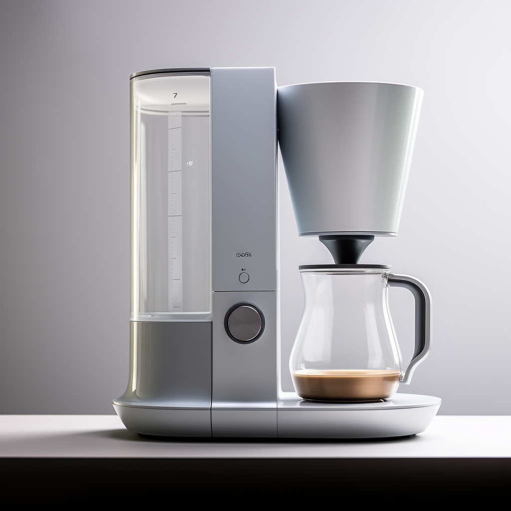 Love the light bulb，ai，mj，