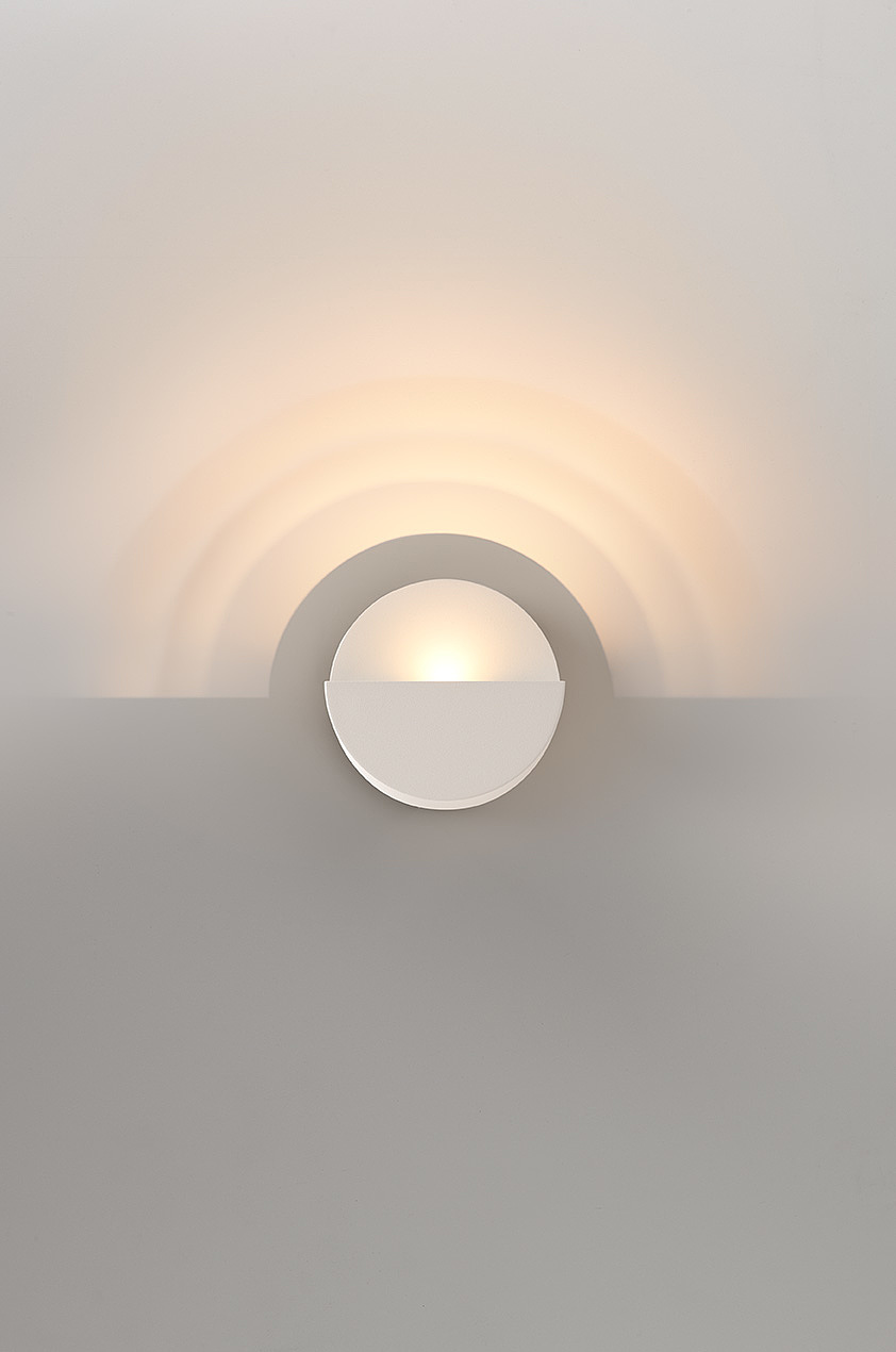 product design，lighting，