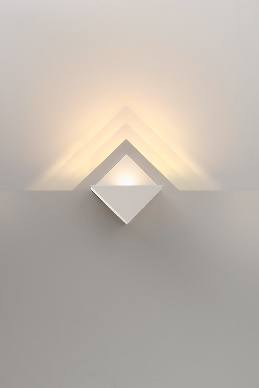 product design，lighting，