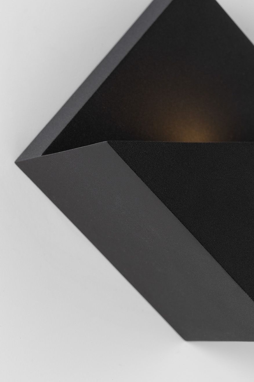 product design，lighting，