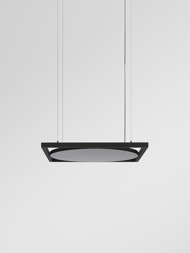 product design，lighting，