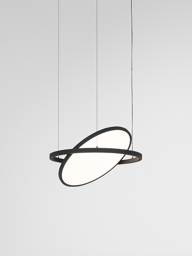 product design，lighting，