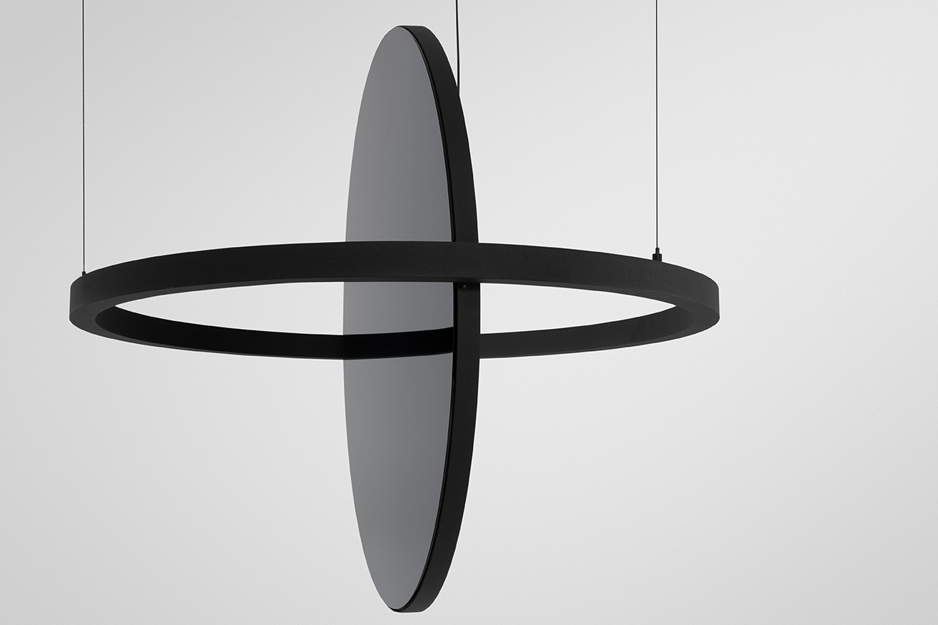 product design，lighting，