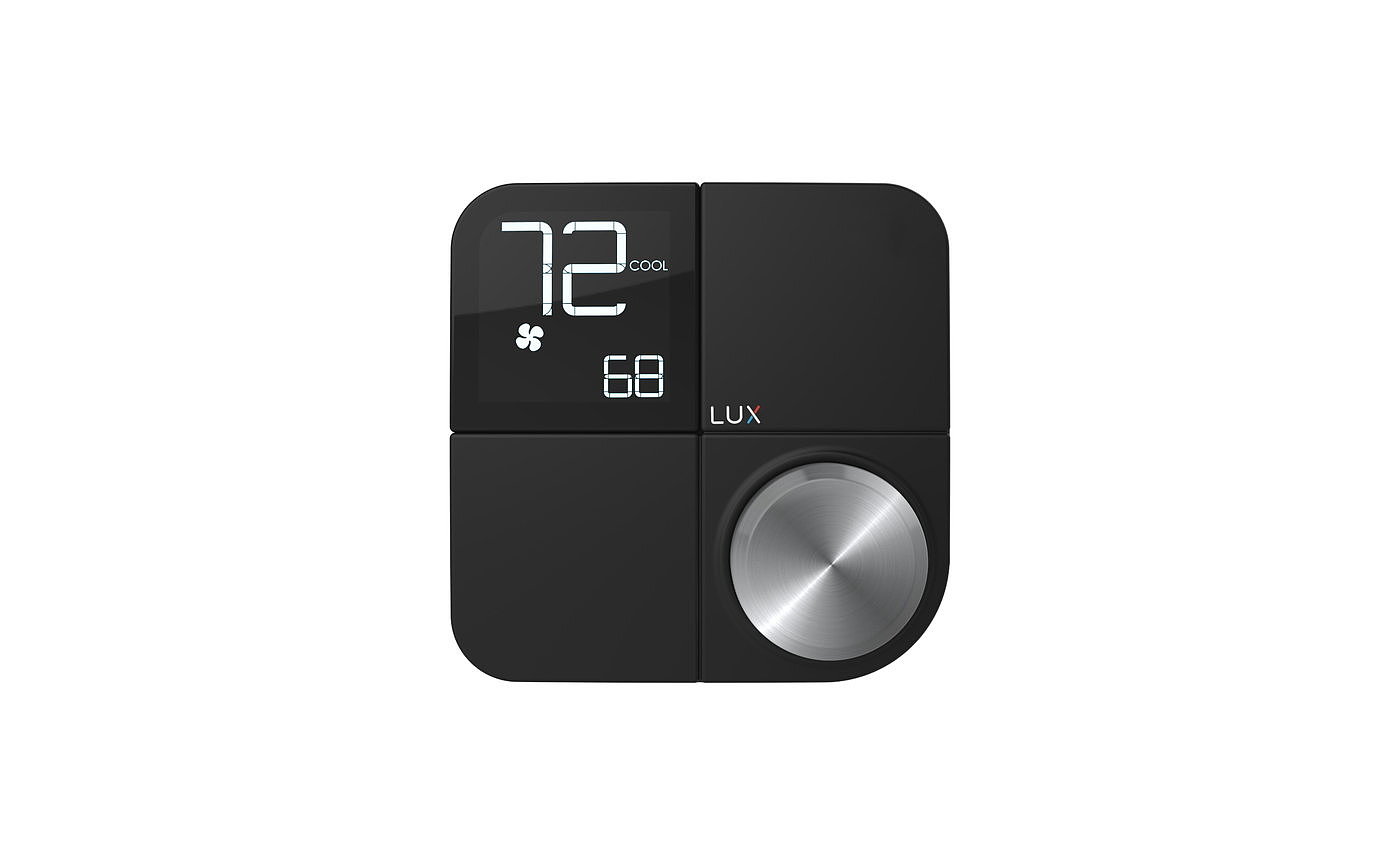 Air conditioning switch，