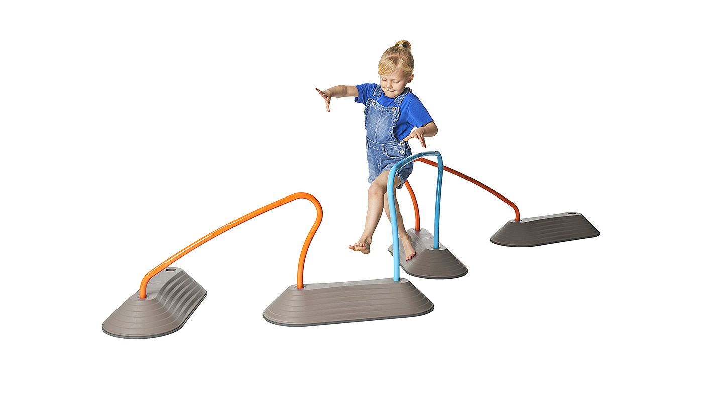product design，Baby products，