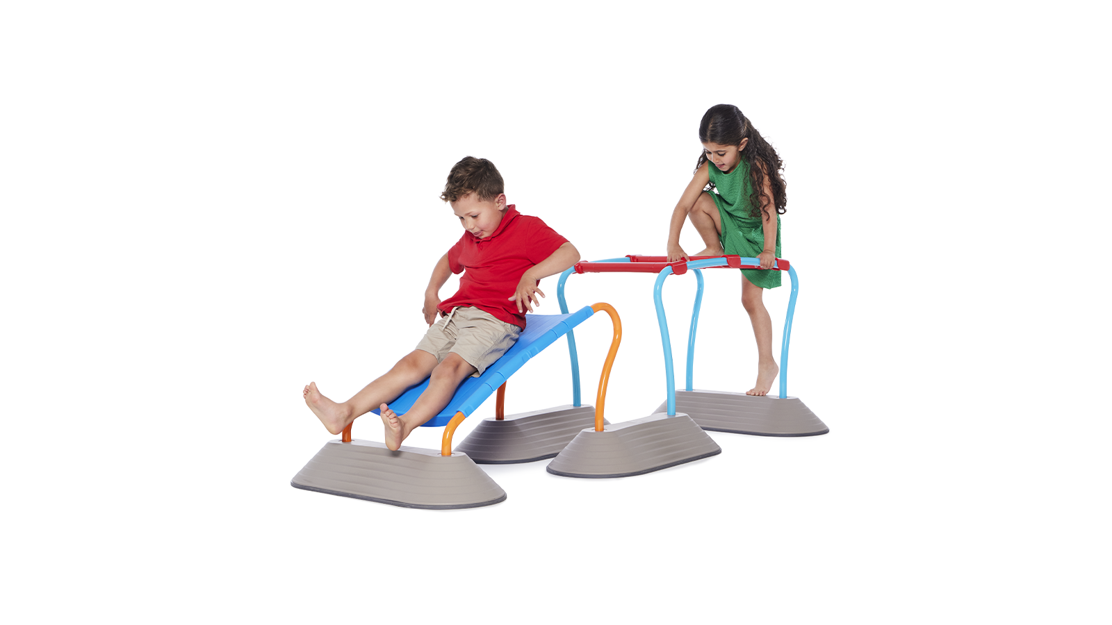 product design，Baby products，