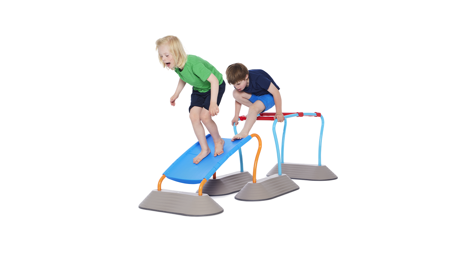 product design，Baby products，