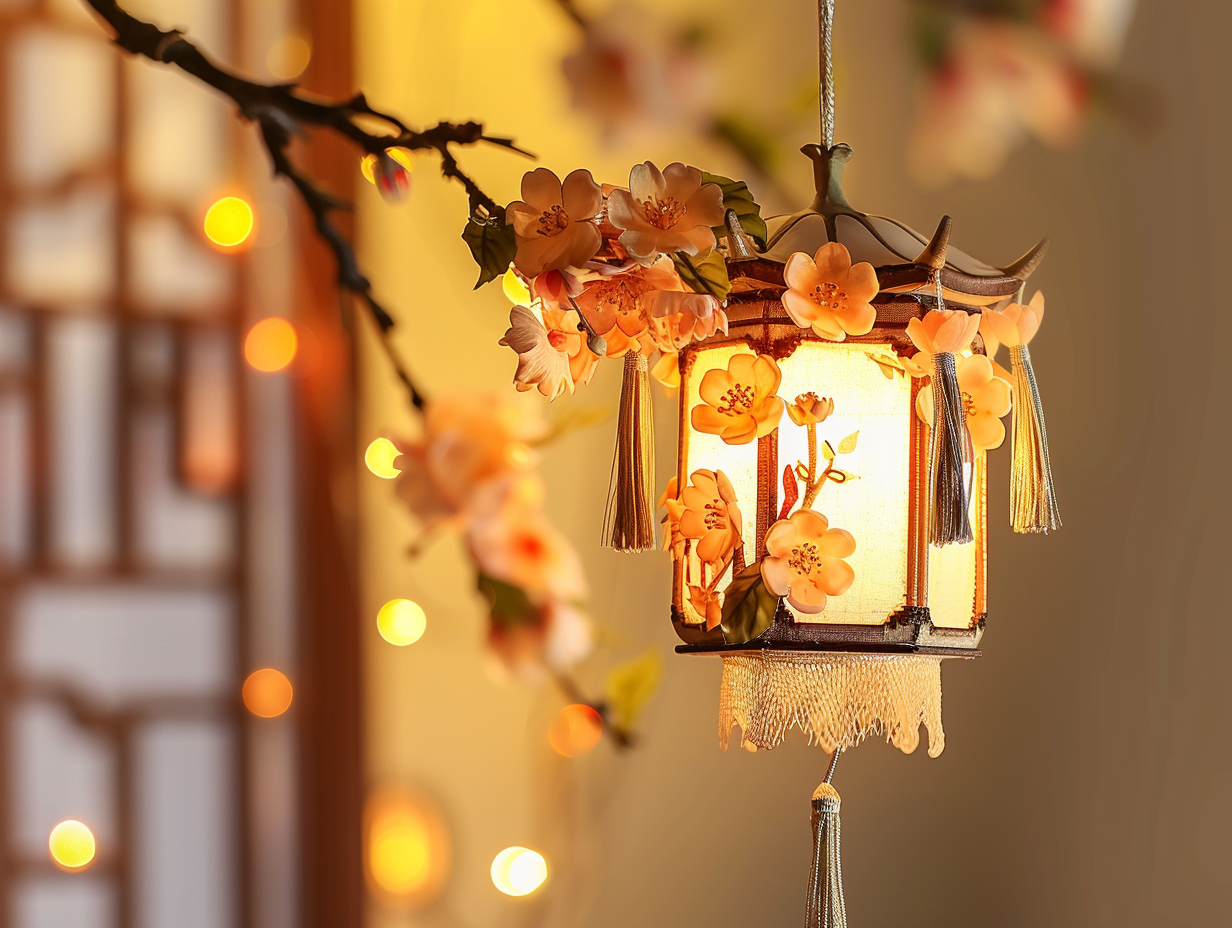 Love the light bulb，ai，mj，