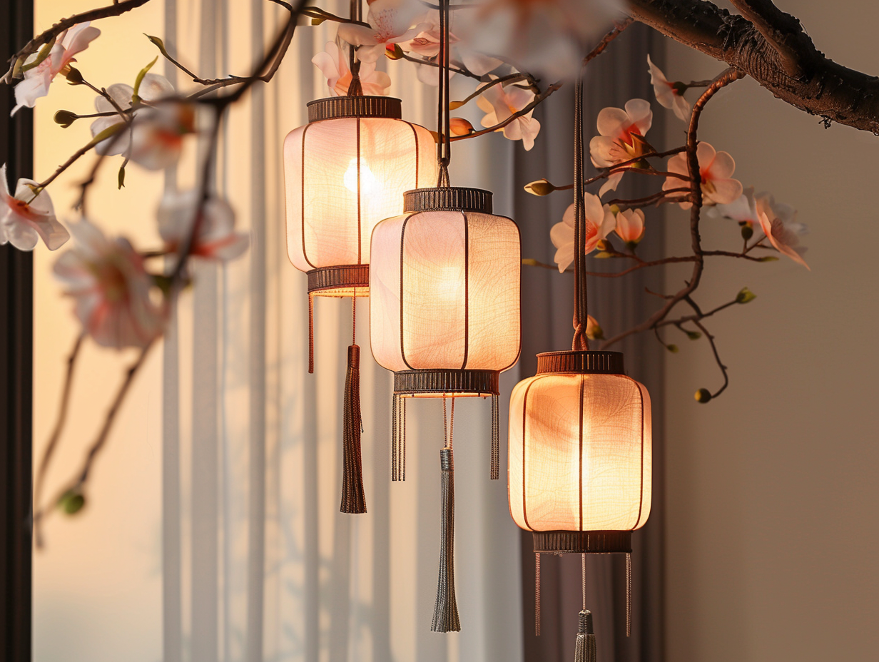 Love the light bulb，ai，mj，