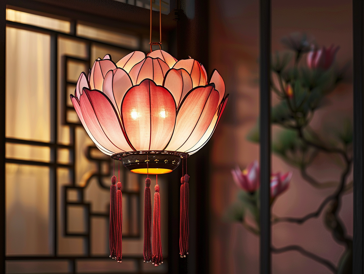 Love the light bulb，ai，mj，