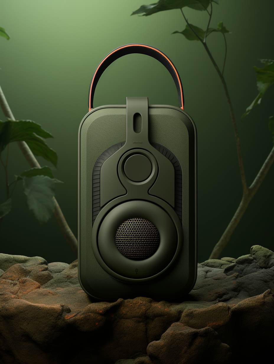 Love the light bulb，ai，mj，