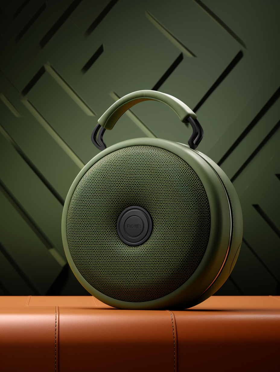 Love the light bulb，ai，mj，