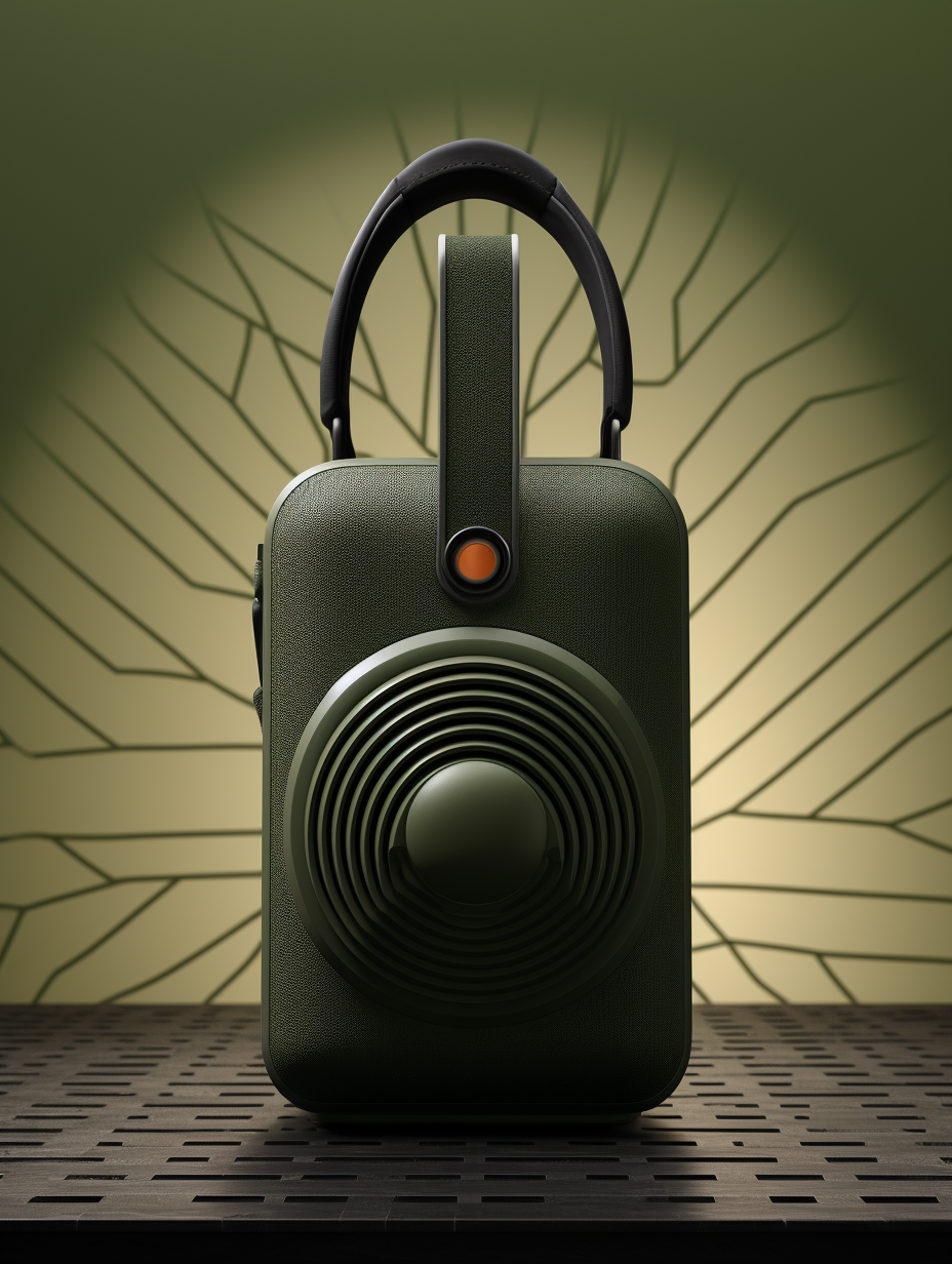 Love the light bulb，ai，mj，