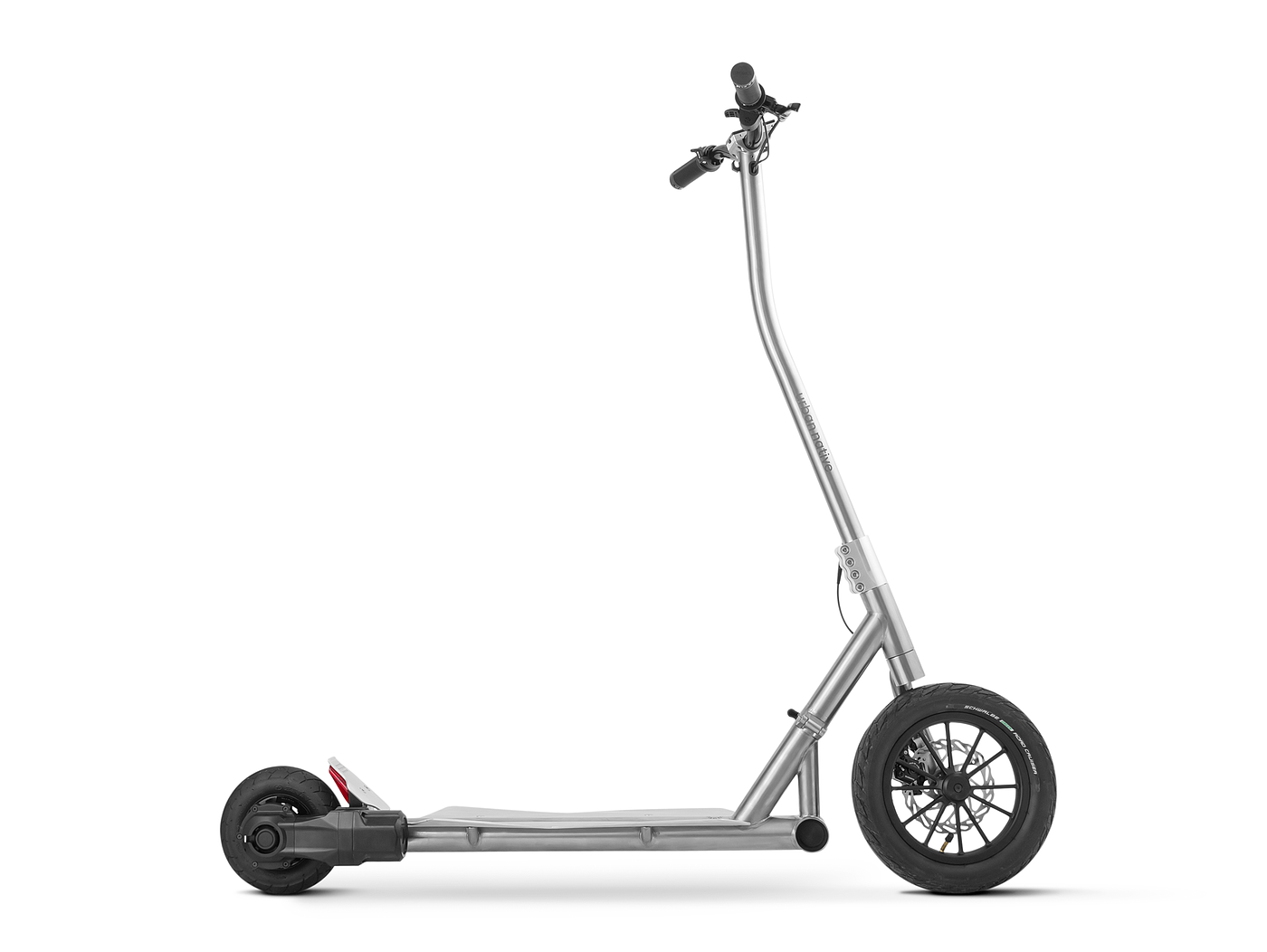 product design，Automobile/transportation，