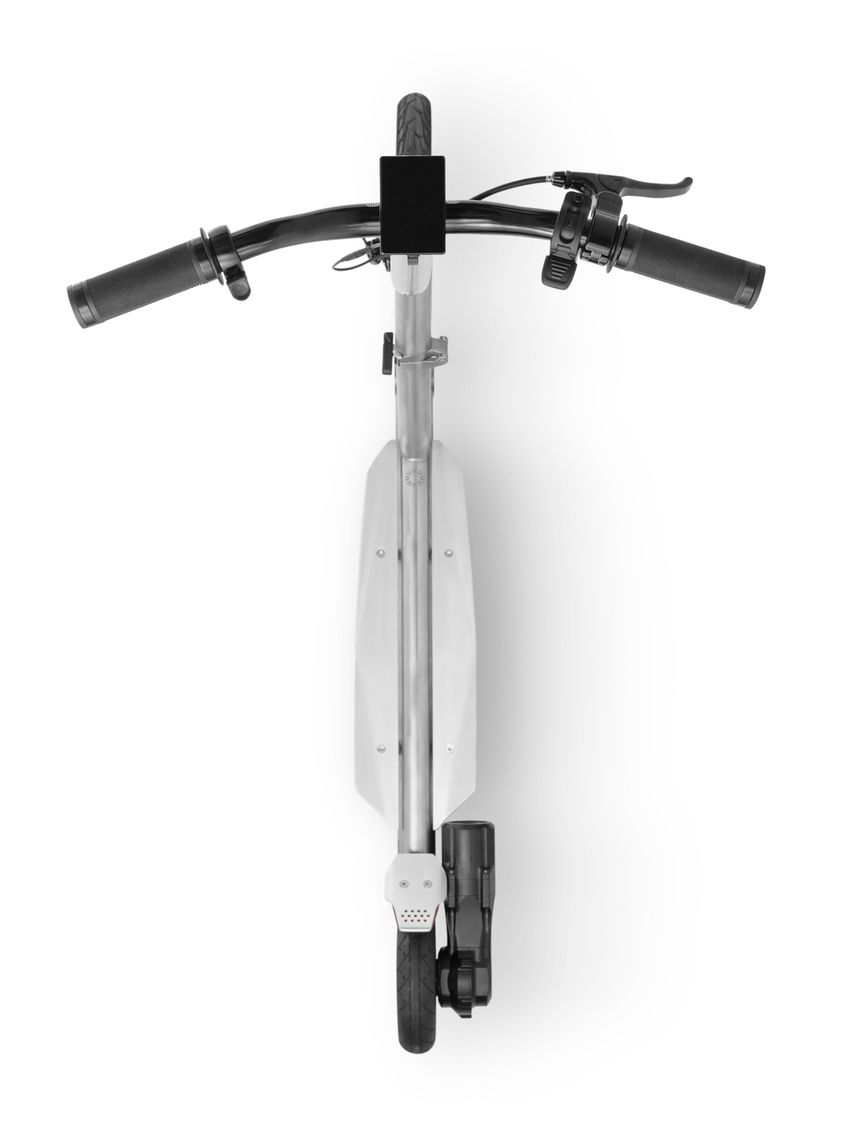 product design，Automobile/transportation，