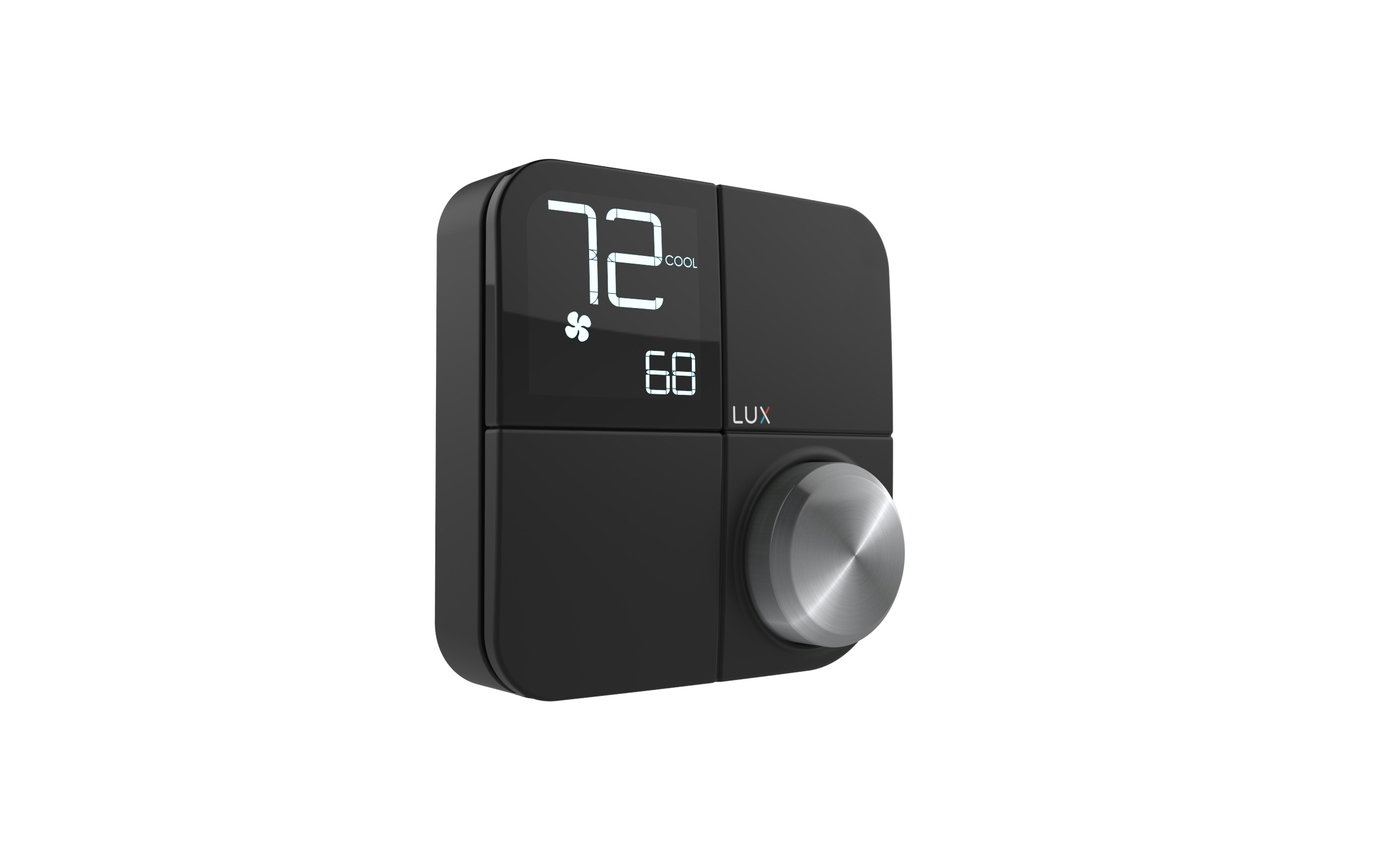 Air conditioning switch，