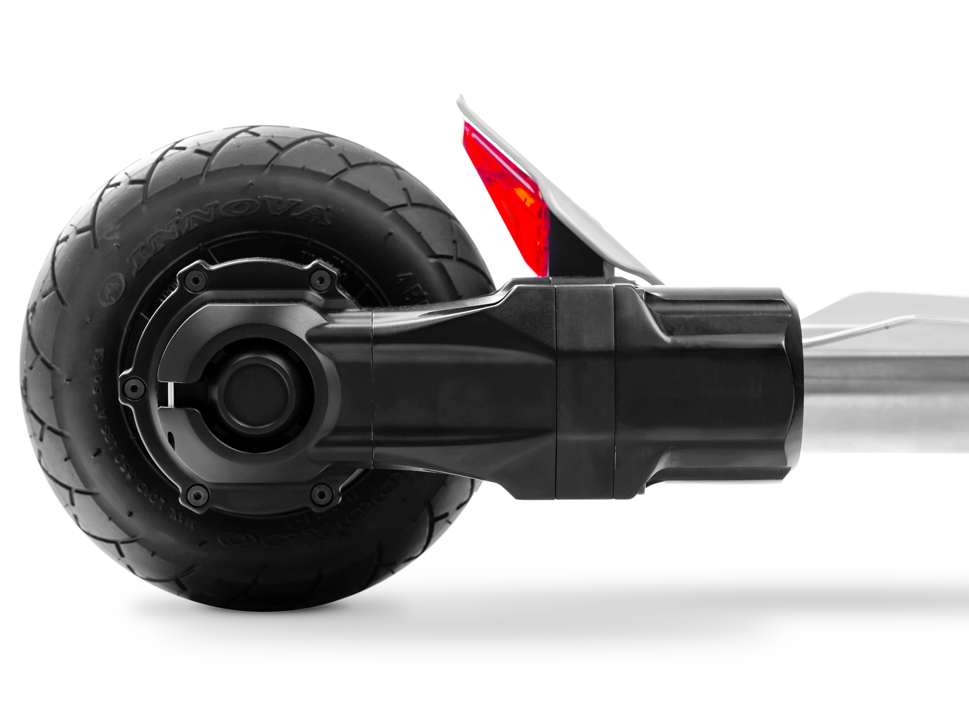 product design，Automobile/transportation，