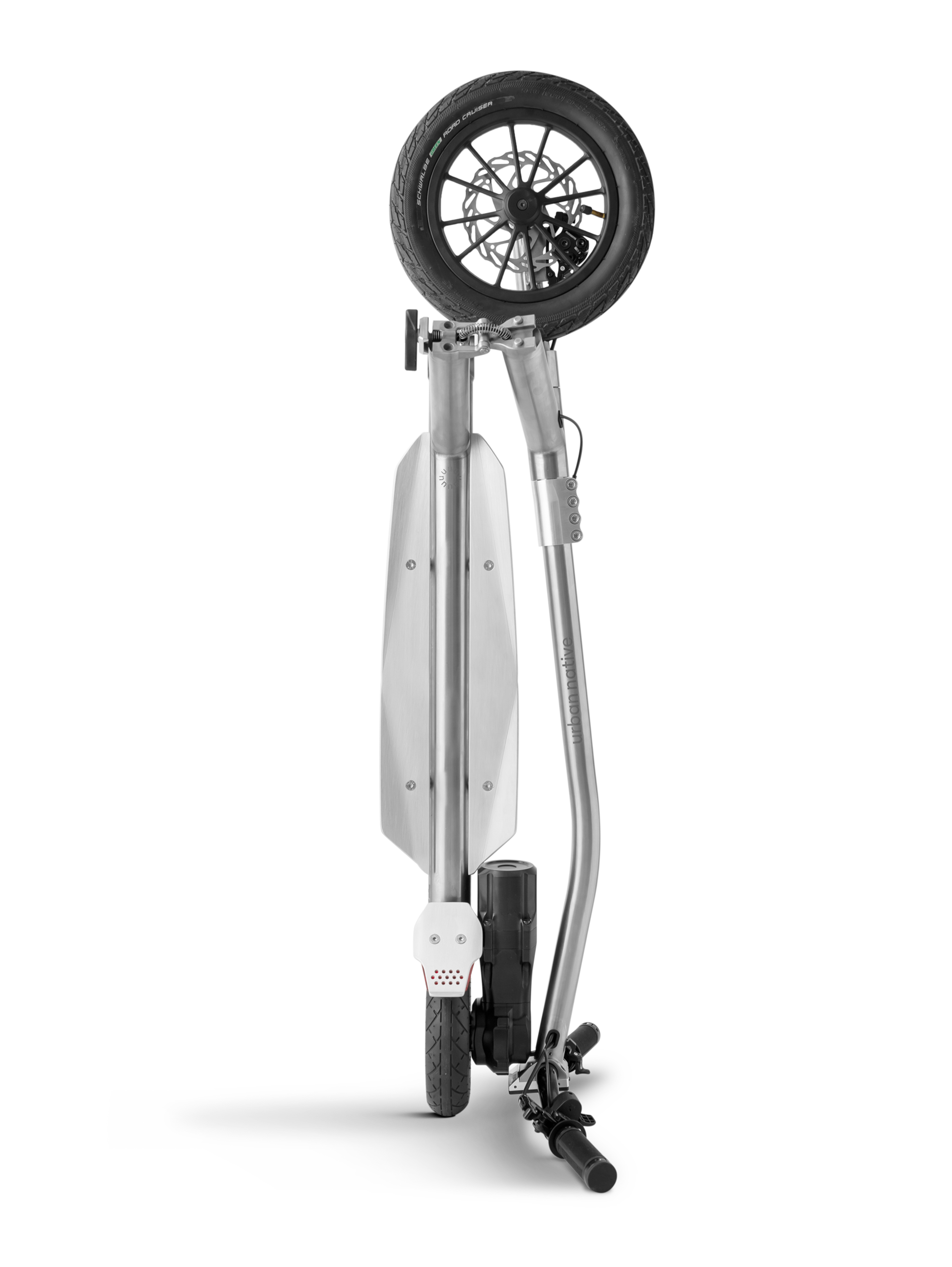 product design，Automobile/transportation，