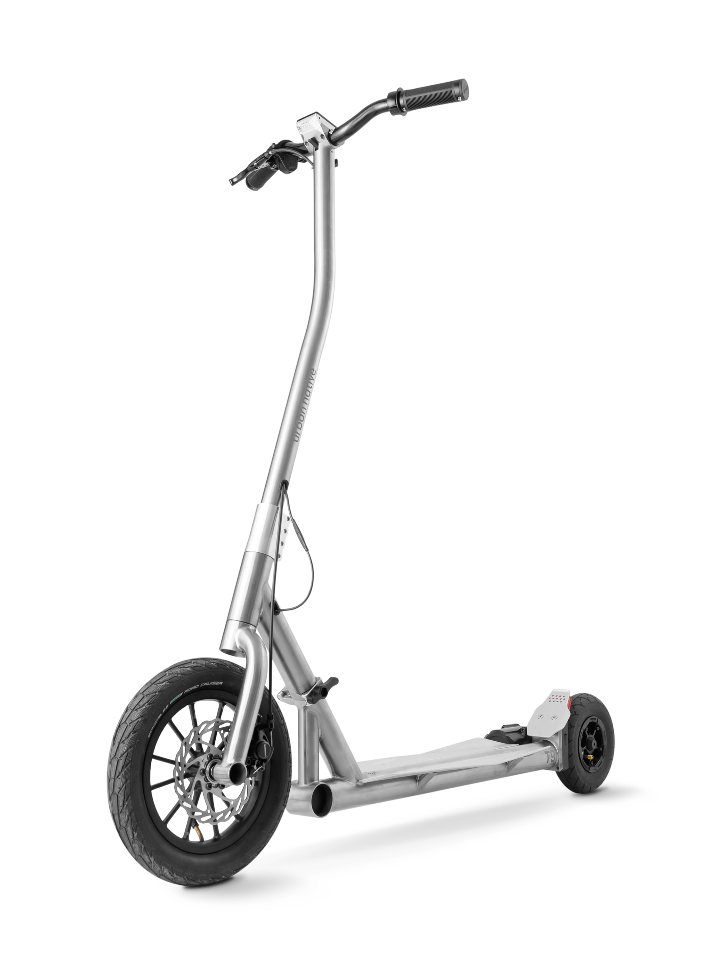 product design，Automobile/transportation，